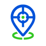 image 13513256 [Vectorized].png